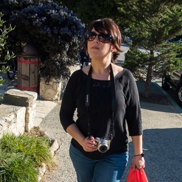 jolisouci